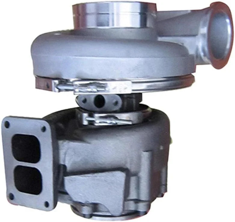 HE551V Turbo Charger for Volvo EC700 (2005–2009) 11158360 4042659 4025659 2835376