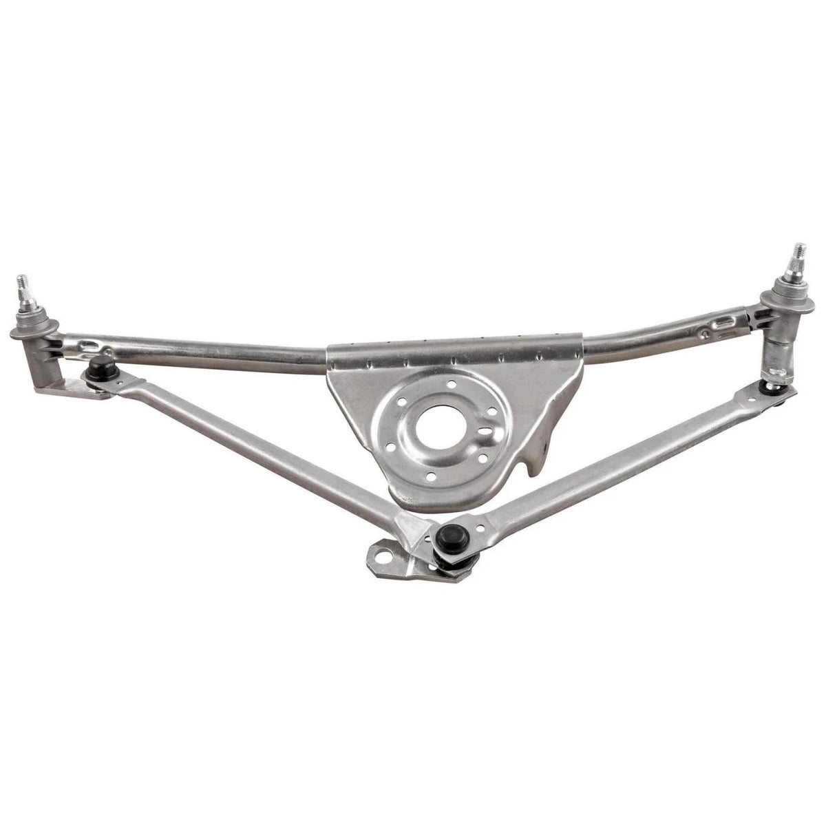 Windshield Wiper Linkages for BMW 3 Series E36