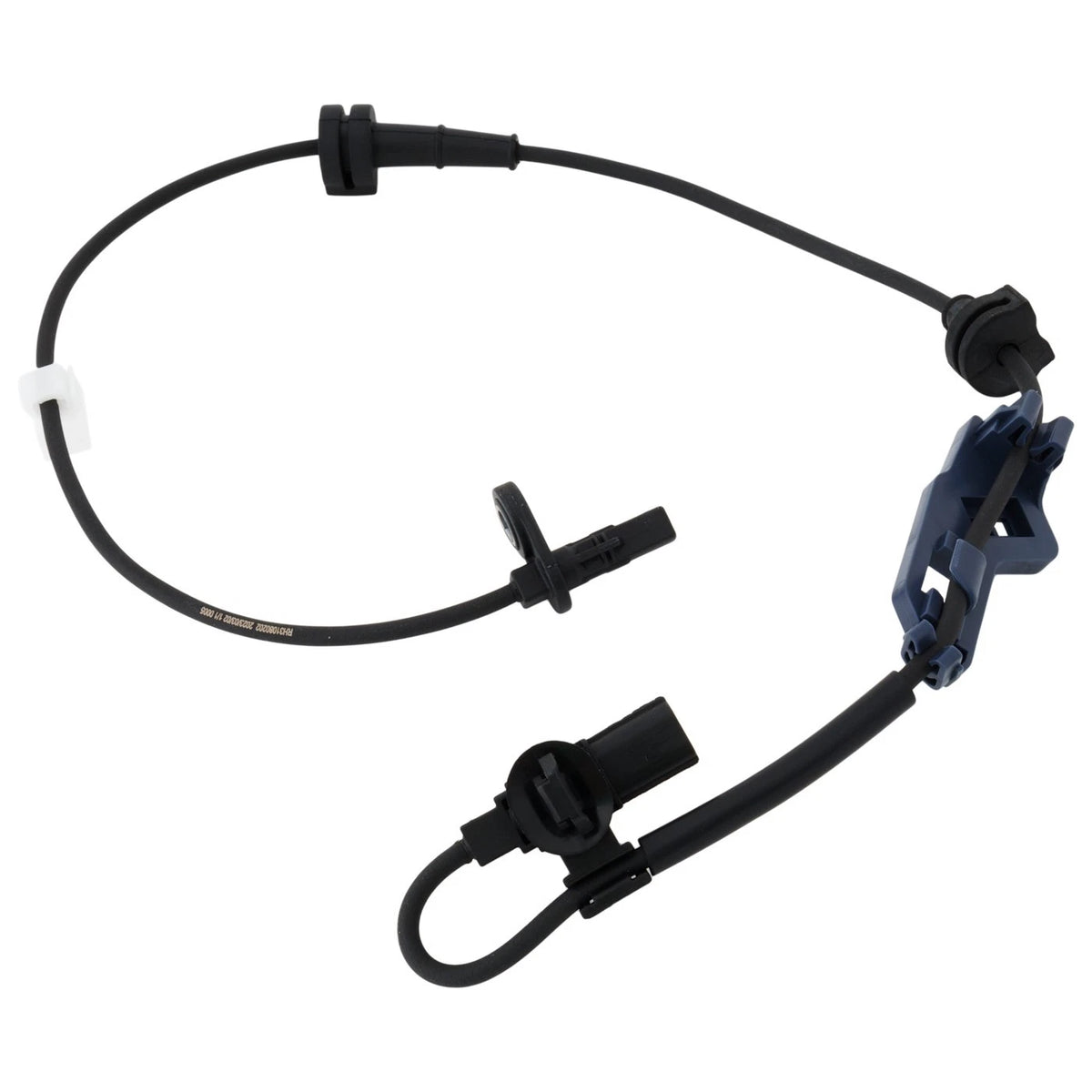 ABS Speed Sensor for Honda Accord (2018–2021)