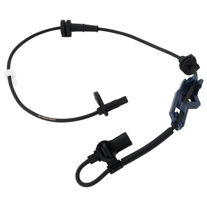 ABS Speed Sensor for Honda Accord (2018–2021)