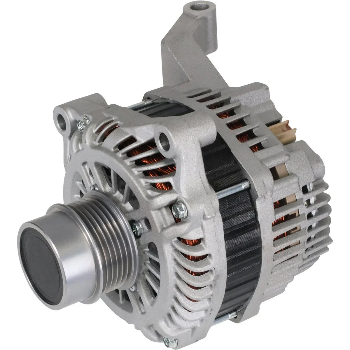 Alternator for Chrysler Pacifica 3.8L (2007–2008)