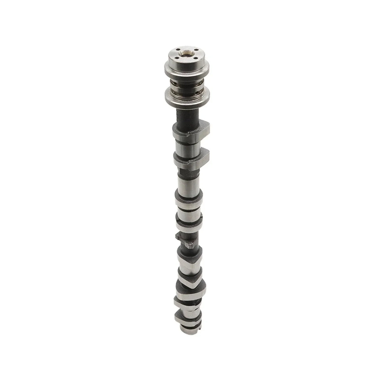 Exhaust Camshaft for Ford Escape Fusion 1.5L L4 (2014–2020) DS7Z-6250-E