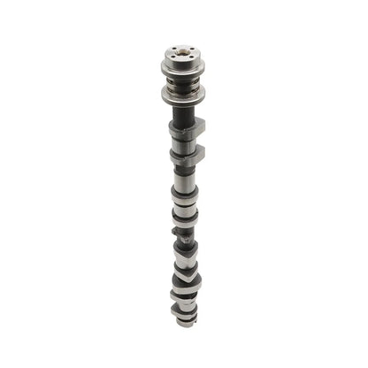 Exhaust Camshaft for Ford Escape Fusion 1.5L L4 (2014–2020) DS7Z-6250-E