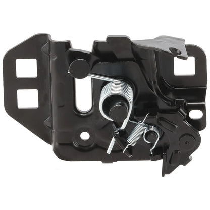 Hood Latch Lock for Ford Fusion (2012–2020) DS7Z16700C