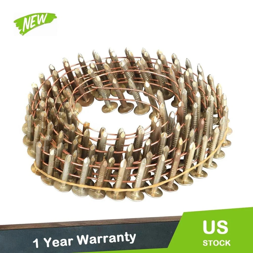 3/4" Rubber Hose
