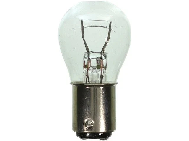 Brake Light Bulb for Jaguar X Type (2002–2008) CT677CR