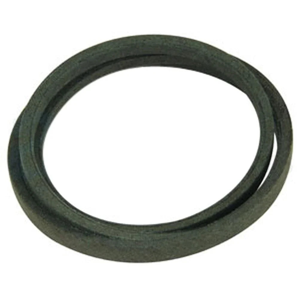 Belt for White (Replaces 32-0060453)