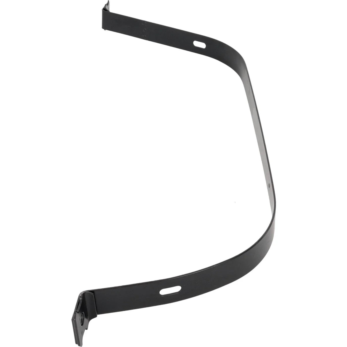 Fuel Tank Support Strap for Audi A4 Quattro 2003-2007