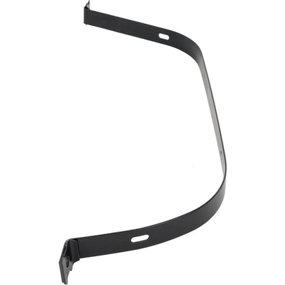 Fuel Tank Support Strap for Audi A4 Quattro 2003-2007