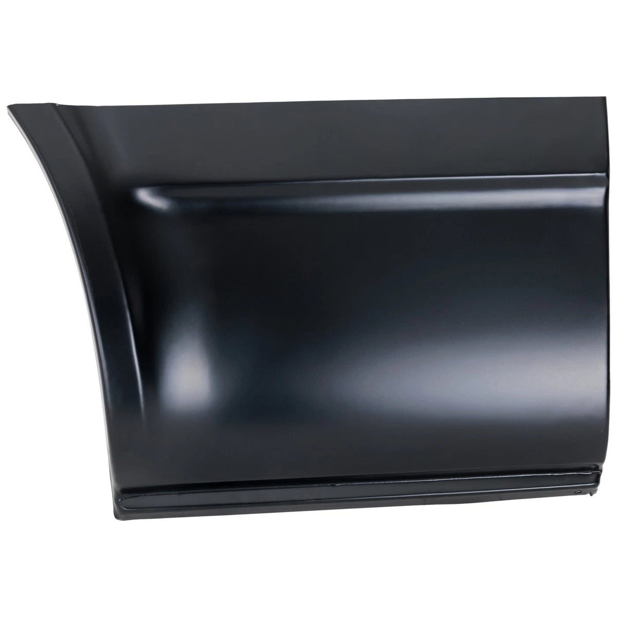 Quarter Panel Rear Fender Right Side Lower for Chevy Express Van (2003–2023)