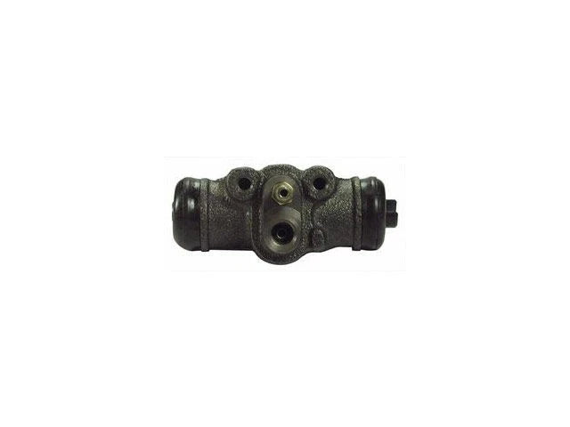 Rear Left Wheel Cylinder for Mazda B2000 (1986–1987) ZF268NS