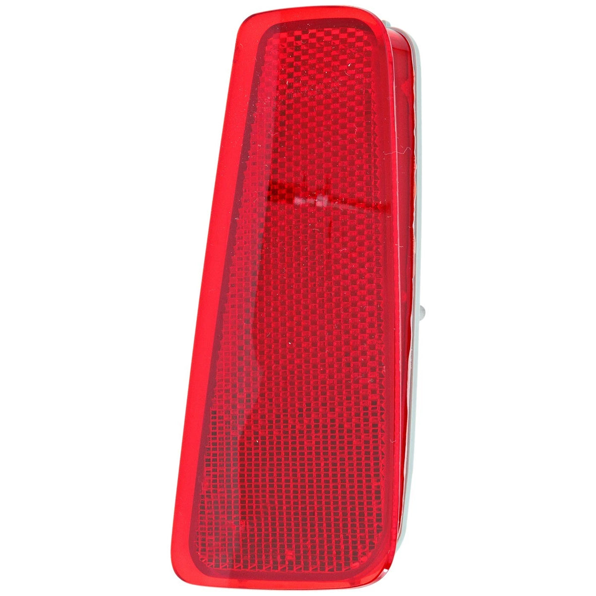 Rear Bumper Reflector for Subaru Outback (2010–2014) 84281AL02A