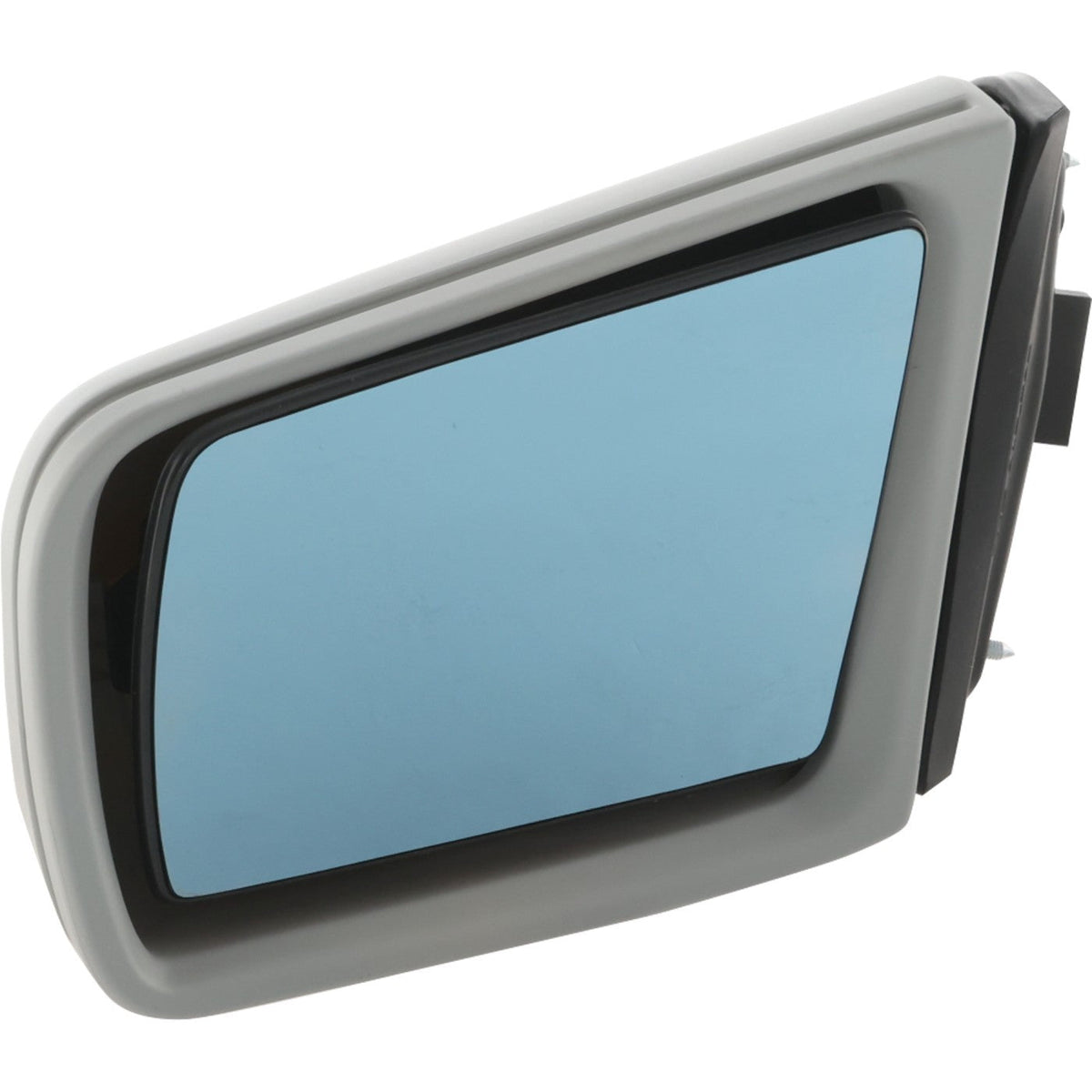 Heated Memory Side View Mirror for Mercedes E-Class Vehicles