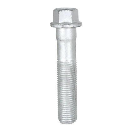 3Pcs Front Wheel Hub Bolt for Chevrolet Suburban 1500 (2000–2014)