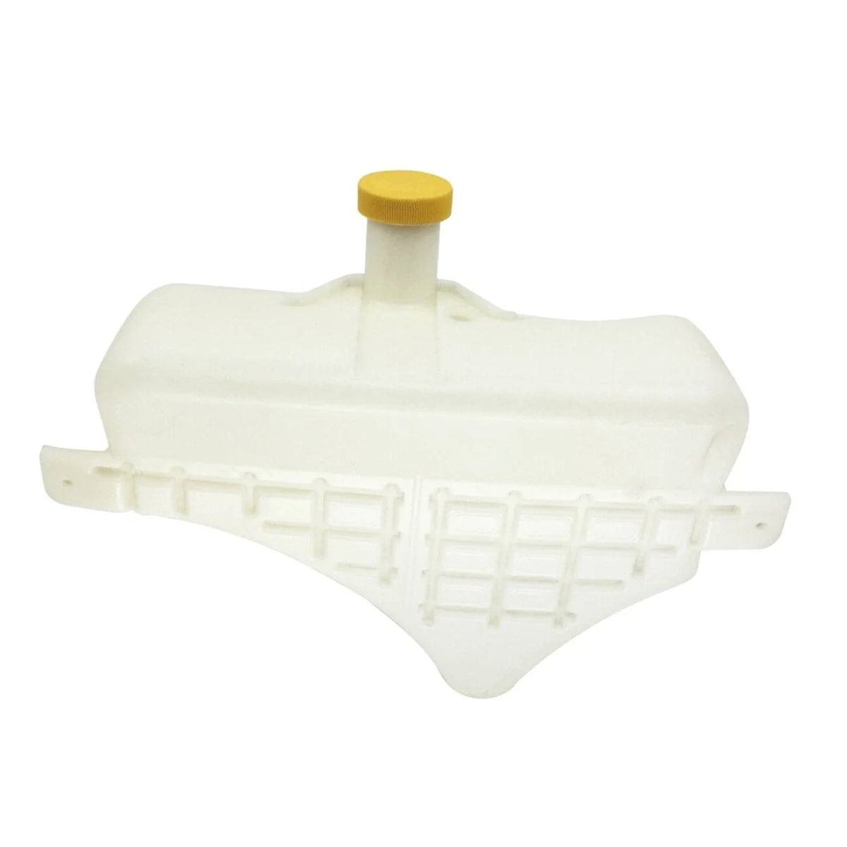 Coolant Overflow Expansion Tank for Mazda 6 (2003–2008)