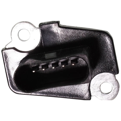 Mass Air Flow Sensor for VW Golf R, Audi TT, Eos, Passat, A3, GTI