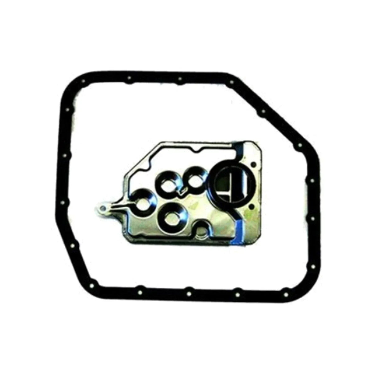 Auto Transmission Filter Kit (1995-1999) for Toyota Paseo
