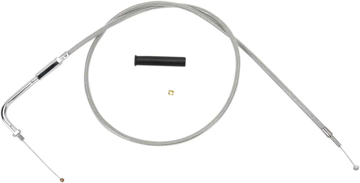 Throttle Cable for (38" 5330906B)