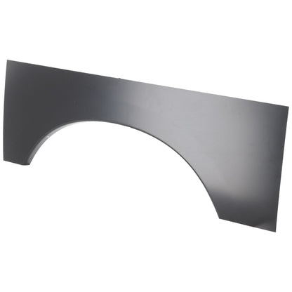 Rear Passenger Right Side Upper Wheel Arch for Ram 2500 1500