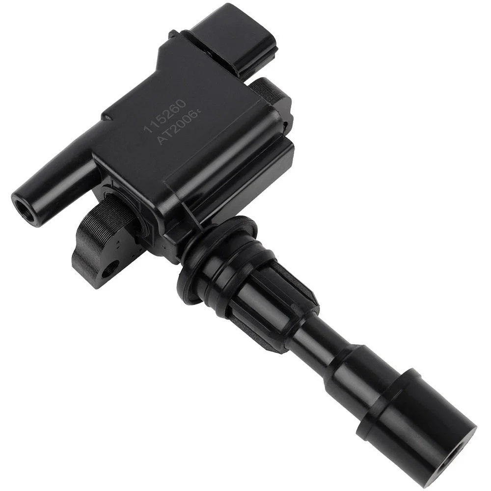 Ignition Coil for Mazda Miata (2001–2005) BP6D18100A UF408