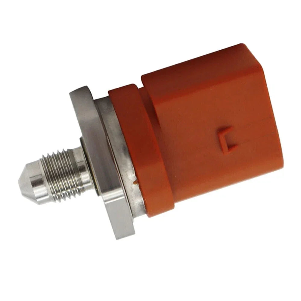 0261545050 High Pressure Fuel Sensor for Audi A3 A4 A5 A6 TT VW Skoda