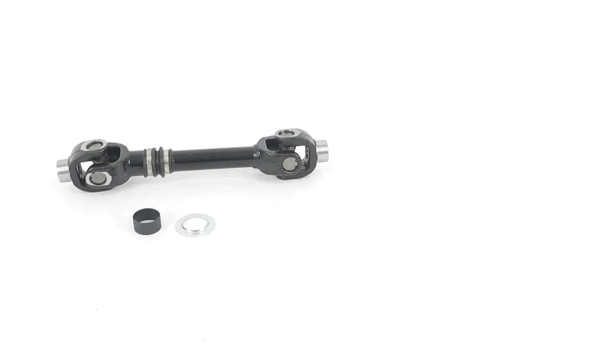 Rear Drive Shaft for Can Am Commander 1000 MAX 1000R (2014–2019)