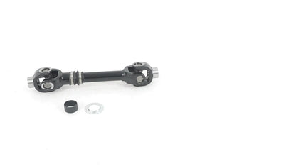 Rear Drive Shaft for Can Am Commander 1000 MAX 1000R (2014–2019)