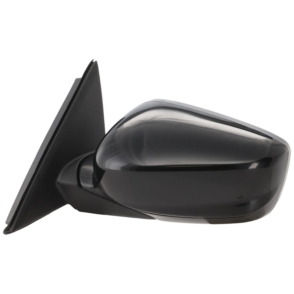 Driver Side Mirror Assembly for Honda Accord 2008-2012