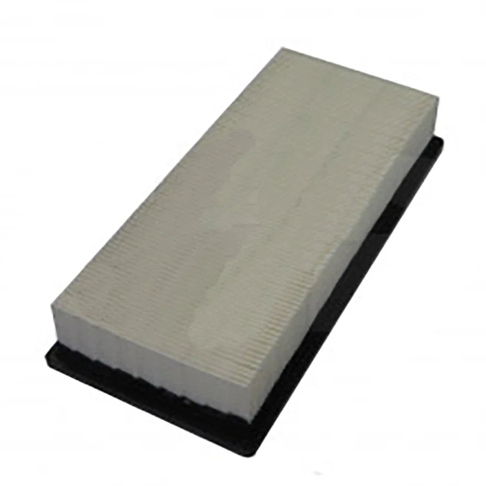 Filter 2656618 for Caterpillar 563D 573C 573D 579C 579D CB10 CB44B CB46B CB54B