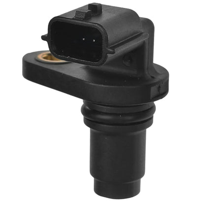 Camshaft Sensor for Nissan Altima Rogue 2007 to 2018