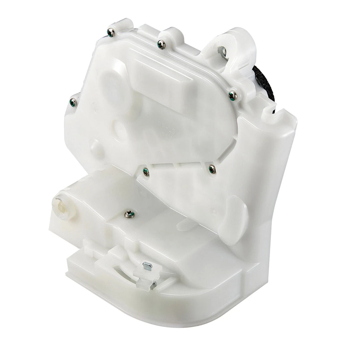 Rear Left Door Lock Actuator for Honda CR-V (2007–2011)