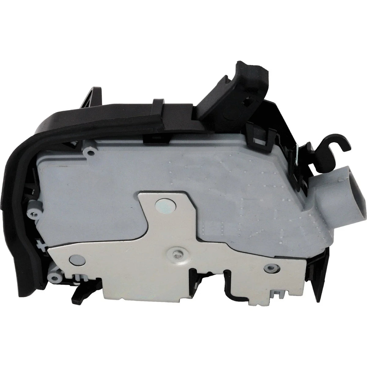 Rear Left Door Lock Actuator for BMW X5 E53 (2000–2006)