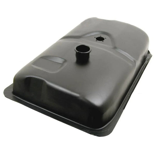 Fuel Tank 1203-3401 for Massey Ferguson 30 Indust/Const