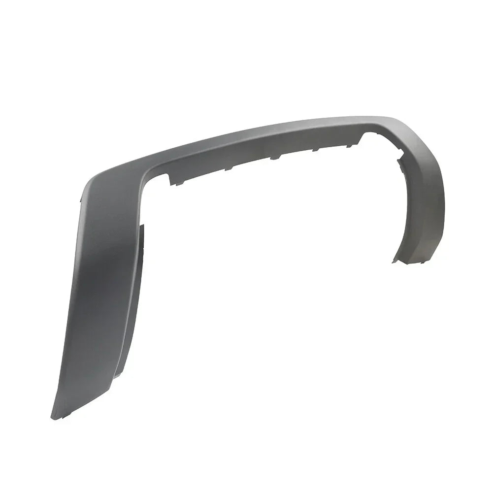 Front Bumper Lower Cover for Evoque (2012-2015)