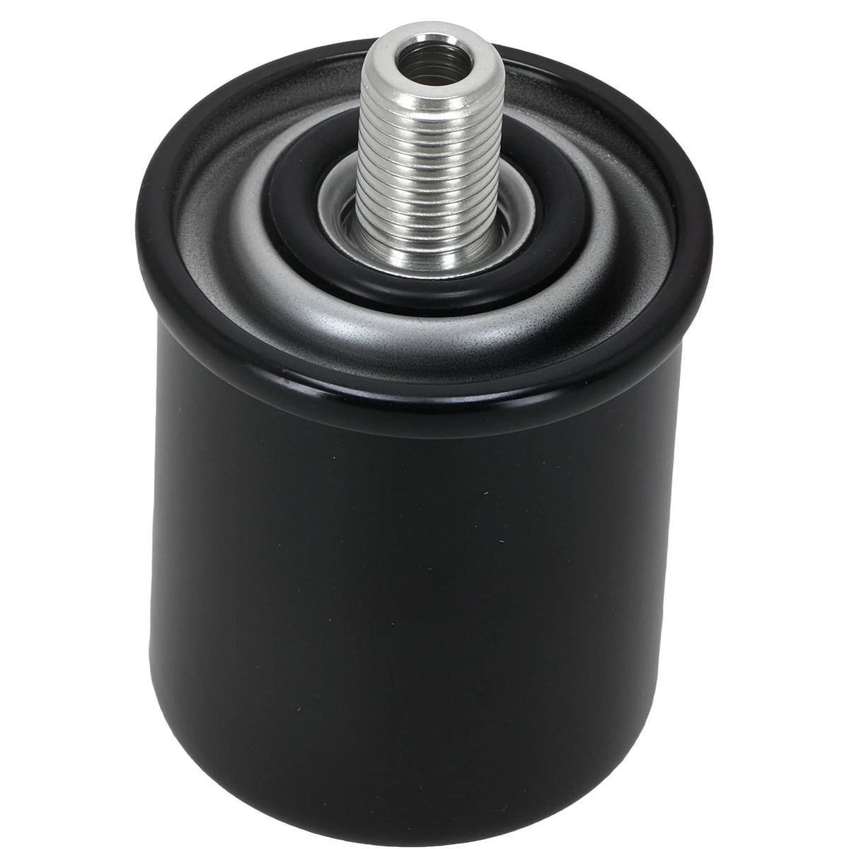 Auto Transmission Filter for Acura MDX TL NSX (2000–2008)