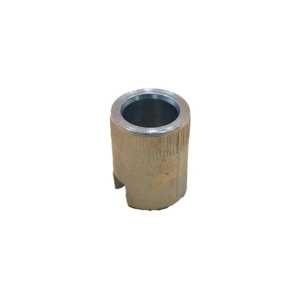 LH Hydraulic Bushing for Massey Ferguson (Replaces 180974M1)