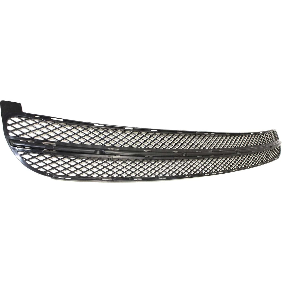 Front Bumper Face Bar Grille for VW Volkswagen Beetle (1998–2005)