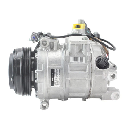 Denso A/C Compressor 471-1548 for