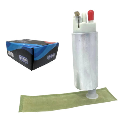 Fuel Pump Assembly for R850R (1996–1997) by FPF