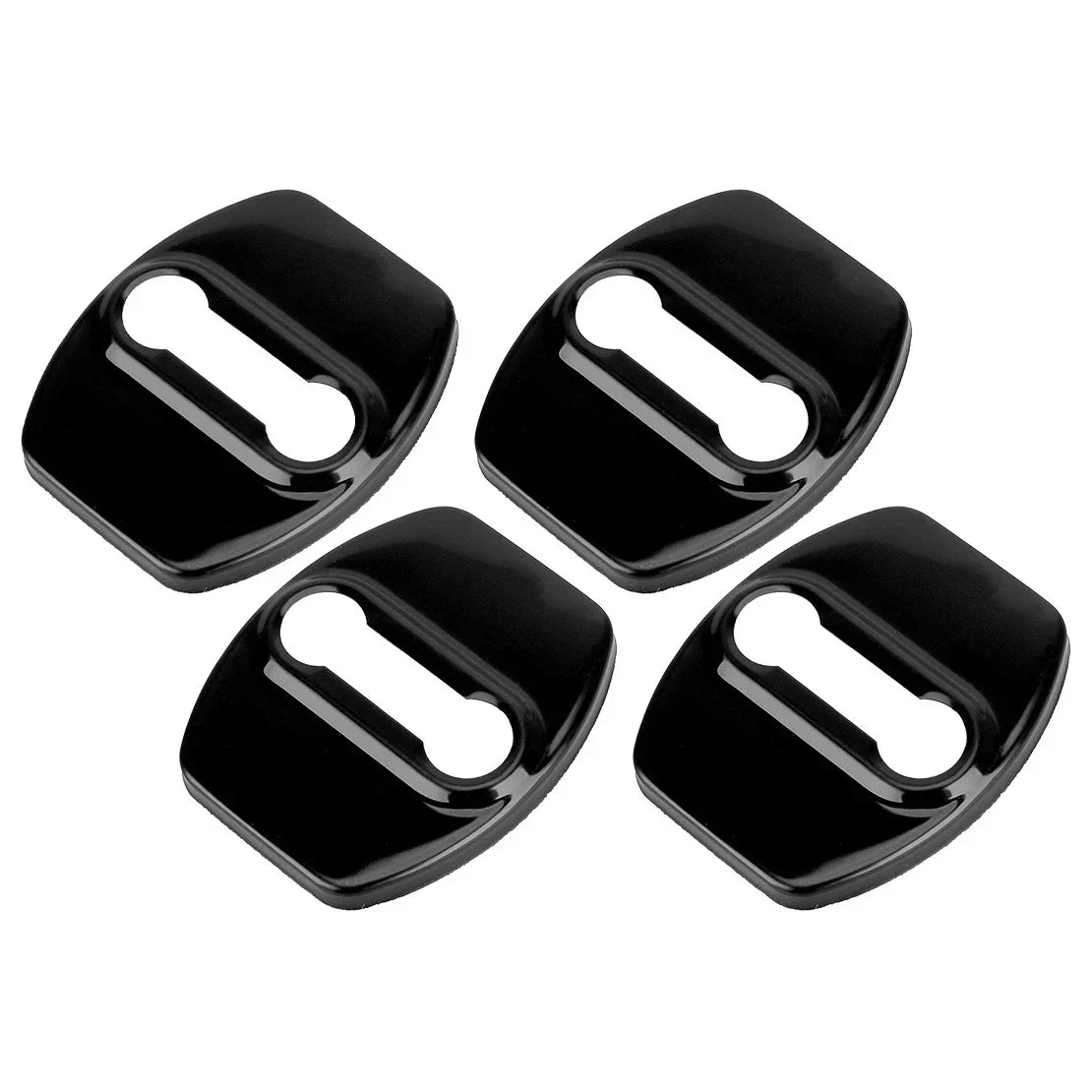 Door Lock Protective Cover for 2022-2023 Kia GT