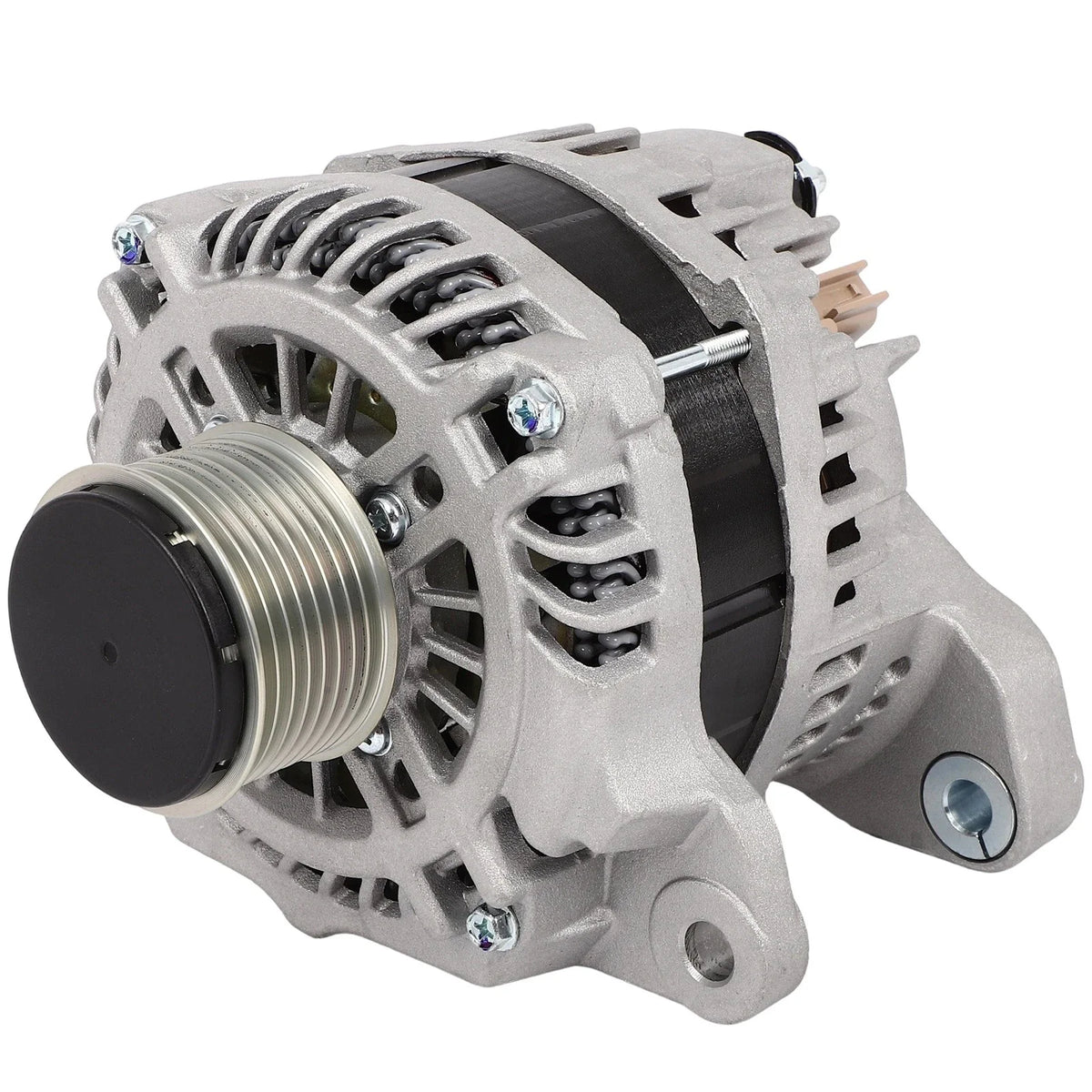 Alternator for Ram 2500, Ram 3500 (2011–2017)