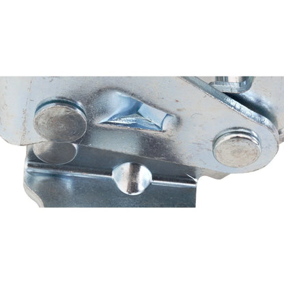 Front Door Hinge Upper for Ram Dakota (Driver Side)
