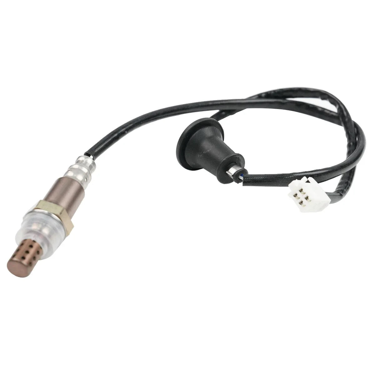 Oxygen O2 Sensor for Toyota Corolla Matrix (2009–2013) 234-4305