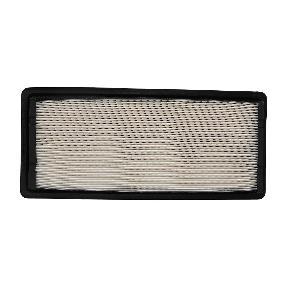Front Air Filter for Peterbilt 567 579 (2016–2023) P621730 P637454