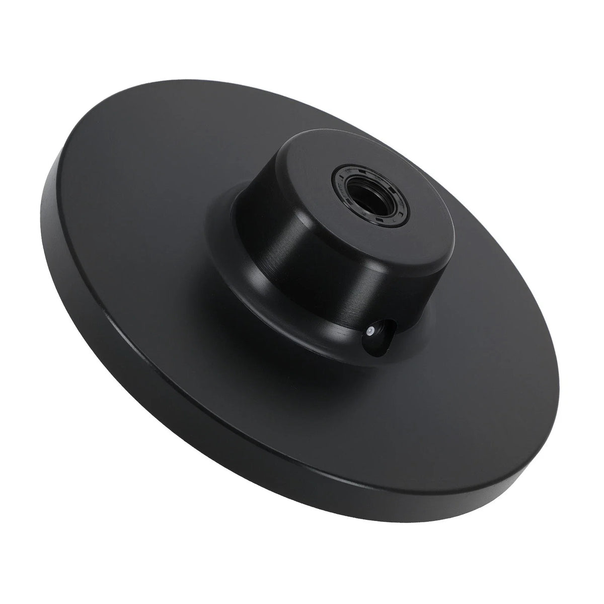 Replacement Idler (6849172) for Bobcat MT52 MT55 Track Loader
