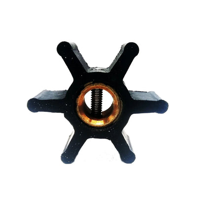 Water Pump Repair Kit for Volvo Penta MD11D MD11C MD5A MD6B MD7 (21951368)