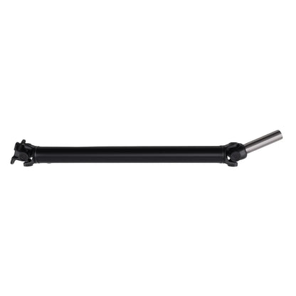 Propeller Drive Shaft Rear for Nissan Pathfinder (2005-2012) 946-275