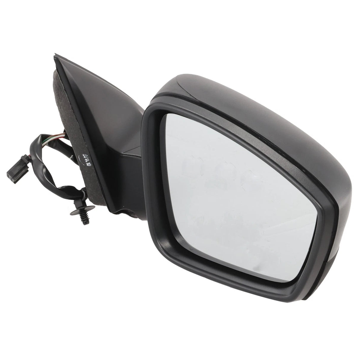 Heated Right Side Mirror for VW Jetta (2013–2016)