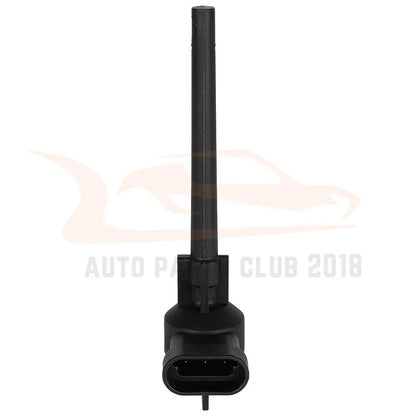 Coolant Level Sensor for Peterbilt 348 365 367 382 384 385 386 389 Kenworth T660 (2000–2023)