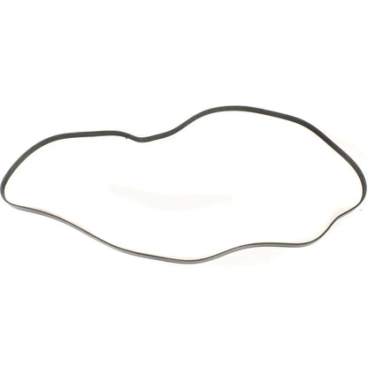 Drive Belt for Suburban Van Chevy S-10 Blazer Pickup
